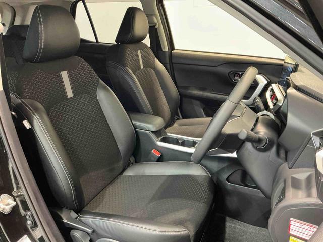 ロッキープレミアムＧディスプレイオーディオ　パノラマモニター　キーフリーシステム　アルミホイール　運転席・助手席シートヒーター　オートライト　オートハイビーム　クルーズコントロール機能　運転席・助手席シートヒーター（栃木県）の中古車