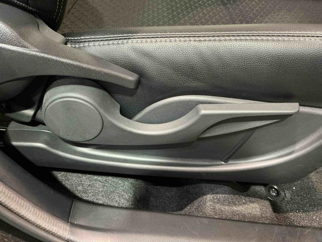 ロッキープレミアムＧディスプレイオーディオ　パノラマモニター　キーフリーシステム　アルミホイール　運転席・助手席シートヒーター　オートライト　オートハイビーム　クルーズコントロール機能　運転席・助手席シートヒーター（栃木県）の中古車