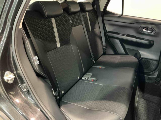 ロッキープレミアムＧディスプレイオーディオ　パノラマモニター　キーフリーシステム　アルミホイール　運転席・助手席シートヒーター　オートライト　オートハイビーム　クルーズコントロール機能　運転席・助手席シートヒーター（栃木県）の中古車