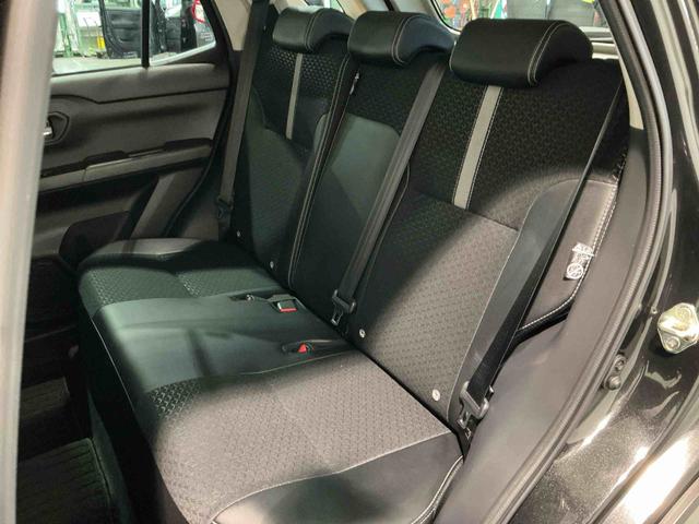 ロッキープレミアムＧディスプレイオーディオ　パノラマモニター　キーフリーシステム　アルミホイール　運転席・助手席シートヒーター　オートライト　オートハイビーム　クルーズコントロール機能　運転席・助手席シートヒーター（栃木県）の中古車