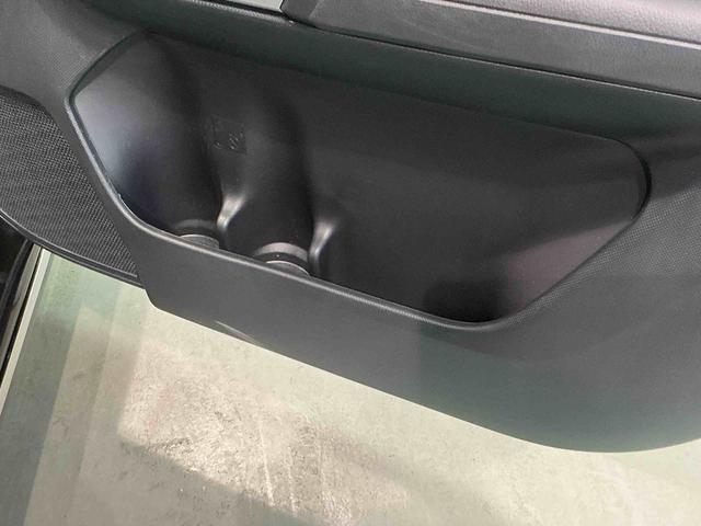 ロッキープレミアムＧディスプレイオーディオ　パノラマモニター　キーフリーシステム　アルミホイール　運転席・助手席シートヒーター　オートライト　オートハイビーム　クルーズコントロール機能　運転席・助手席シートヒーター（栃木県）の中古車