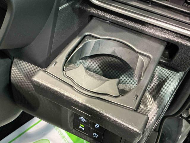 ロッキープレミアムＧディスプレイオーディオ　パノラマモニター　キーフリーシステム　アルミホイール　運転席・助手席シートヒーター　オートライト　オートハイビーム　クルーズコントロール機能　運転席・助手席シートヒーター（栃木県）の中古車