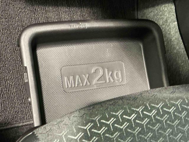 ロッキープレミアムＧディスプレイオーディオ　パノラマモニター　キーフリーシステム　アルミホイール　運転席・助手席シートヒーター　オートライト　オートハイビーム　クルーズコントロール機能　運転席・助手席シートヒーター（栃木県）の中古車