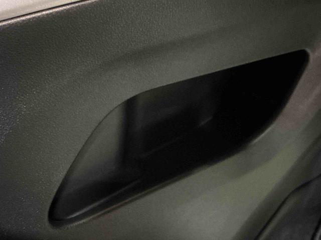 ロッキープレミアムＧディスプレイオーディオ　パノラマモニター　キーフリーシステム　アルミホイール　運転席・助手席シートヒーター　オートライト　オートハイビーム　クルーズコントロール機能　運転席・助手席シートヒーター（栃木県）の中古車