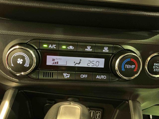 ロッキープレミアムＧディスプレイオーディオ　パノラマモニター　キーフリーシステム　アルミホイール　運転席・助手席シートヒーター　オートライト　オートハイビーム　クルーズコントロール機能　運転席・助手席シートヒーター（栃木県）の中古車