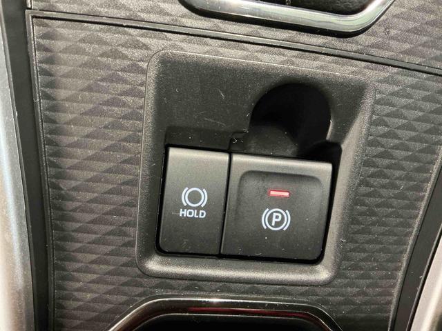 ロッキープレミアムＧディスプレイオーディオ　パノラマモニター　キーフリーシステム　アルミホイール　運転席・助手席シートヒーター　オートライト　オートハイビーム　クルーズコントロール機能　運転席・助手席シートヒーター（栃木県）の中古車