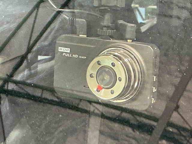 ロッキープレミアムＧディスプレイオーディオ　パノラマモニター　キーフリーシステム　アルミホイール　運転席・助手席シートヒーター　オートライト　オートハイビーム　クルーズコントロール機能　運転席・助手席シートヒーター（栃木県）の中古車