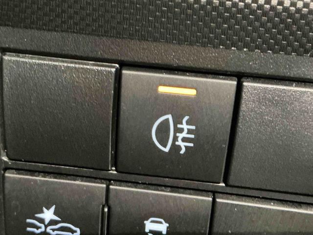 ロッキープレミアムＧディスプレイオーディオ　パノラマモニター　キーフリーシステム　アルミホイール　運転席・助手席シートヒーター　オートライト　オートハイビーム　クルーズコントロール機能　運転席・助手席シートヒーター（栃木県）の中古車