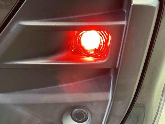 ロッキープレミアムＧディスプレイオーディオ　パノラマモニター　キーフリーシステム　アルミホイール　運転席・助手席シートヒーター　オートライト　オートハイビーム　クルーズコントロール機能　運転席・助手席シートヒーター（栃木県）の中古車