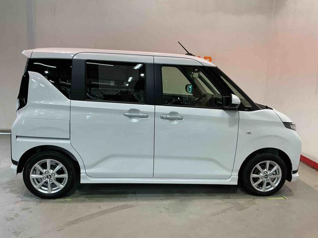 ムーヴＧ大画面ディスプレイオーディオ　バックカメラ　スマートアシスト　ソナーセンサー　電動スライドドア　ＬＥＤヘッドライト　オートライト　ＣＶＴ　衝突被害軽減システム（栃木県）の中古車