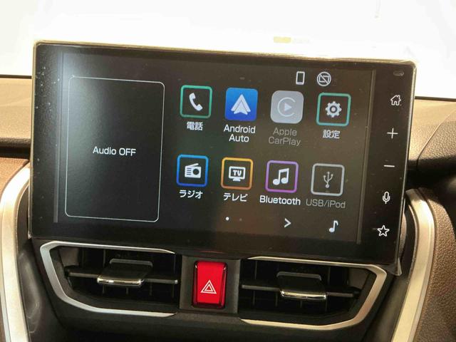 ムーヴＧ大画面ディスプレイオーディオ　バックカメラ　スマートアシスト　ソナーセンサー　電動スライドドア　ＬＥＤヘッドライト　オートライト　ＣＶＴ　衝突被害軽減システム（栃木県）の中古車