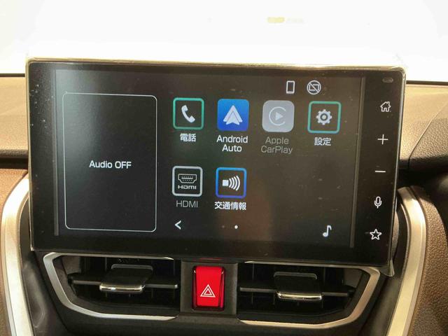 ムーヴＧ大画面ディスプレイオーディオ　バックカメラ　スマートアシスト　ソナーセンサー　電動スライドドア　ＬＥＤヘッドライト　オートライト　ＣＶＴ　衝突被害軽減システム（栃木県）の中古車