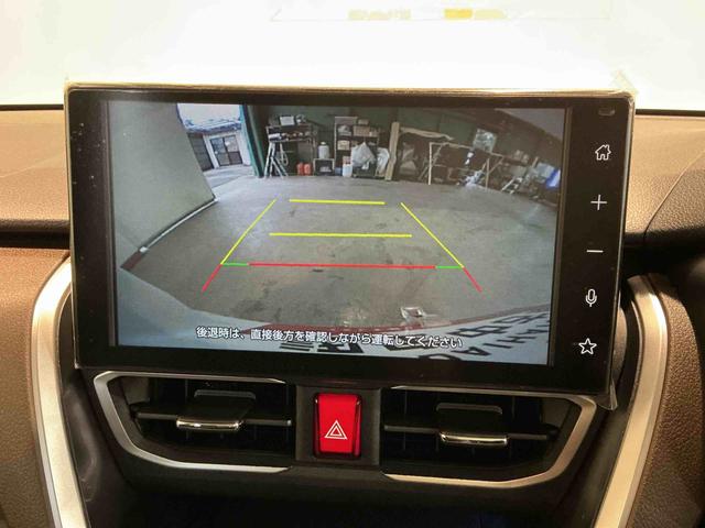 ムーヴＧ大画面ディスプレイオーディオ　バックカメラ　スマートアシスト　ソナーセンサー　電動スライドドア　ＬＥＤヘッドライト　オートライト　ＣＶＴ　衝突被害軽減システム（栃木県）の中古車