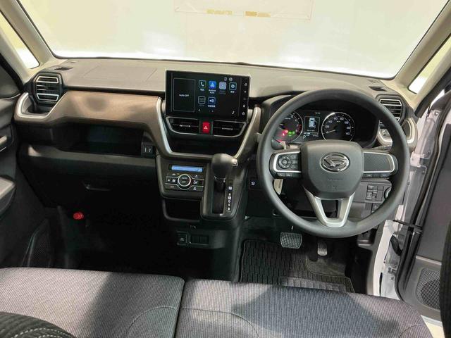 ムーヴＧ大画面ディスプレイオーディオ　バックカメラ　スマートアシスト　ソナーセンサー　電動スライドドア　ＬＥＤヘッドライト　オートライト　ＣＶＴ　衝突被害軽減システム（栃木県）の中古車