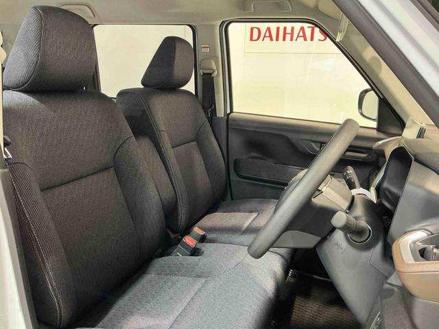 ムーヴＧ大画面ディスプレイオーディオ　バックカメラ　スマートアシスト　ソナーセンサー　電動スライドドア　ＬＥＤヘッドライト　オートライト　ＣＶＴ　衝突被害軽減システム（栃木県）の中古車