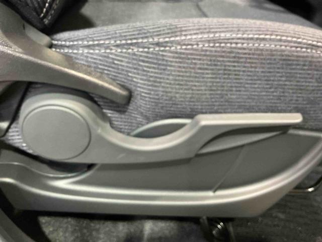 ムーヴＧ大画面ディスプレイオーディオ　バックカメラ　スマートアシスト　ソナーセンサー　電動スライドドア　ＬＥＤヘッドライト　オートライト　ＣＶＴ　衝突被害軽減システム（栃木県）の中古車