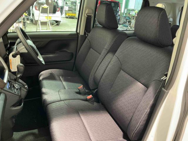 ムーヴＧ大画面ディスプレイオーディオ　バックカメラ　スマートアシスト　ソナーセンサー　電動スライドドア　ＬＥＤヘッドライト　オートライト　ＣＶＴ　衝突被害軽減システム（栃木県）の中古車