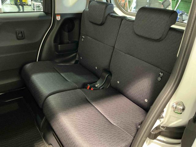 ムーヴＧ大画面ディスプレイオーディオ　バックカメラ　スマートアシスト　ソナーセンサー　電動スライドドア　ＬＥＤヘッドライト　オートライト　ＣＶＴ　衝突被害軽減システム（栃木県）の中古車