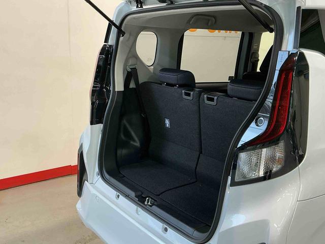 ムーヴＧ大画面ディスプレイオーディオ　バックカメラ　スマートアシスト　ソナーセンサー　電動スライドドア　ＬＥＤヘッドライト　オートライト　ＣＶＴ　衝突被害軽減システム（栃木県）の中古車