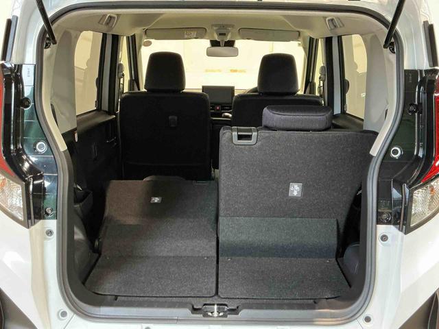 ムーヴＧ大画面ディスプレイオーディオ　バックカメラ　スマートアシスト　ソナーセンサー　電動スライドドア　ＬＥＤヘッドライト　オートライト　ＣＶＴ　衝突被害軽減システム（栃木県）の中古車