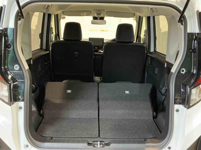 ムーヴＧ大画面ディスプレイオーディオ　バックカメラ　スマートアシスト　ソナーセンサー　電動スライドドア　ＬＥＤヘッドライト　オートライト　ＣＶＴ　衝突被害軽減システム（栃木県）の中古車