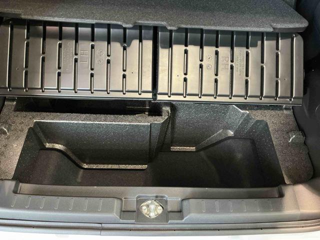 ムーヴＧ大画面ディスプレイオーディオ　バックカメラ　スマートアシスト　ソナーセンサー　電動スライドドア　ＬＥＤヘッドライト　オートライト　ＣＶＴ　衝突被害軽減システム（栃木県）の中古車