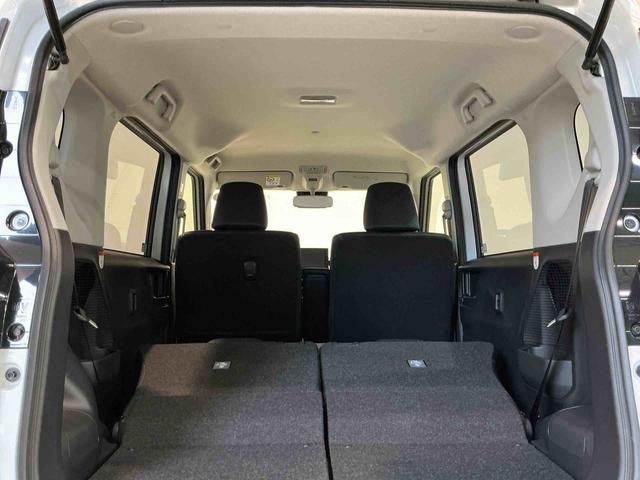 ムーヴＧ大画面ディスプレイオーディオ　バックカメラ　スマートアシスト　ソナーセンサー　電動スライドドア　ＬＥＤヘッドライト　オートライト　ＣＶＴ　衝突被害軽減システム（栃木県）の中古車