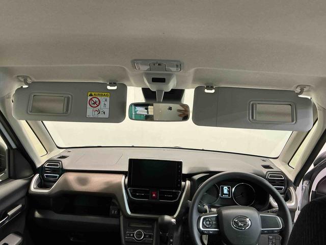 ムーヴＧ大画面ディスプレイオーディオ　バックカメラ　スマートアシスト　ソナーセンサー　電動スライドドア　ＬＥＤヘッドライト　オートライト　ＣＶＴ　衝突被害軽減システム（栃木県）の中古車