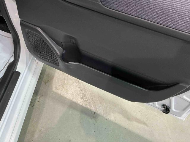 ムーヴＧ大画面ディスプレイオーディオ　バックカメラ　スマートアシスト　ソナーセンサー　電動スライドドア　ＬＥＤヘッドライト　オートライト　ＣＶＴ　衝突被害軽減システム（栃木県）の中古車