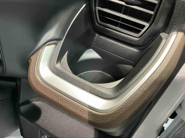 ムーヴＧ大画面ディスプレイオーディオ　バックカメラ　スマートアシスト　ソナーセンサー　電動スライドドア　ＬＥＤヘッドライト　オートライト　ＣＶＴ　衝突被害軽減システム（栃木県）の中古車