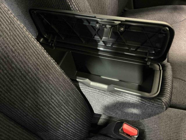 ムーヴＧ大画面ディスプレイオーディオ　バックカメラ　スマートアシスト　ソナーセンサー　電動スライドドア　ＬＥＤヘッドライト　オートライト　ＣＶＴ　衝突被害軽減システム（栃木県）の中古車