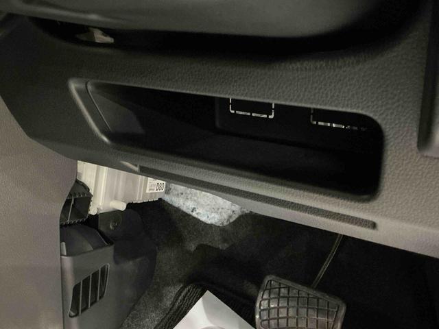 ムーヴＧ大画面ディスプレイオーディオ　バックカメラ　スマートアシスト　ソナーセンサー　電動スライドドア　ＬＥＤヘッドライト　オートライト　ＣＶＴ　衝突被害軽減システム（栃木県）の中古車