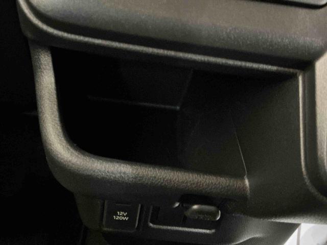 ムーヴＧ大画面ディスプレイオーディオ　バックカメラ　スマートアシスト　ソナーセンサー　電動スライドドア　ＬＥＤヘッドライト　オートライト　ＣＶＴ　衝突被害軽減システム（栃木県）の中古車