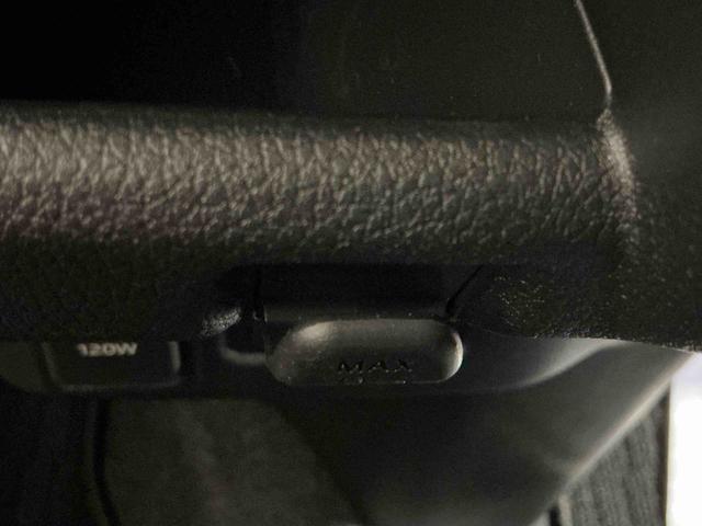 ムーヴＧ大画面ディスプレイオーディオ　バックカメラ　スマートアシスト　ソナーセンサー　電動スライドドア　ＬＥＤヘッドライト　オートライト　ＣＶＴ　衝突被害軽減システム（栃木県）の中古車