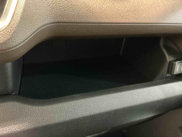 ムーヴＧ大画面ディスプレイオーディオ　バックカメラ　スマートアシスト　ソナーセンサー　電動スライドドア　ＬＥＤヘッドライト　オートライト　ＣＶＴ　衝突被害軽減システム（栃木県）の中古車