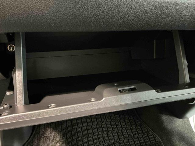 ムーヴＧ大画面ディスプレイオーディオ　バックカメラ　スマートアシスト　ソナーセンサー　電動スライドドア　ＬＥＤヘッドライト　オートライト　ＣＶＴ　衝突被害軽減システム（栃木県）の中古車