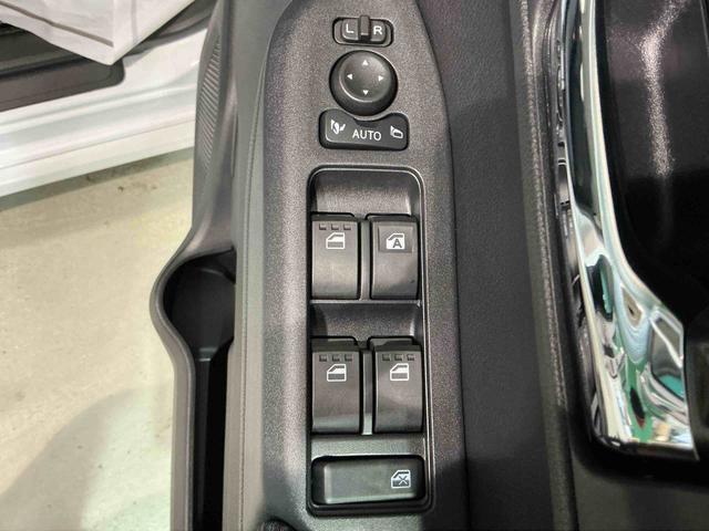 ムーヴＧ大画面ディスプレイオーディオ　バックカメラ　スマートアシスト　ソナーセンサー　電動スライドドア　ＬＥＤヘッドライト　オートライト　ＣＶＴ　衝突被害軽減システム（栃木県）の中古車