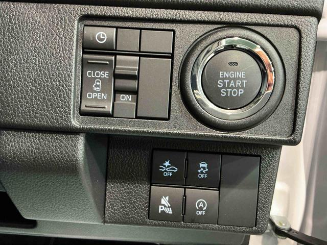 ムーヴＧ大画面ディスプレイオーディオ　バックカメラ　スマートアシスト　ソナーセンサー　電動スライドドア　ＬＥＤヘッドライト　オートライト　ＣＶＴ　衝突被害軽減システム（栃木県）の中古車