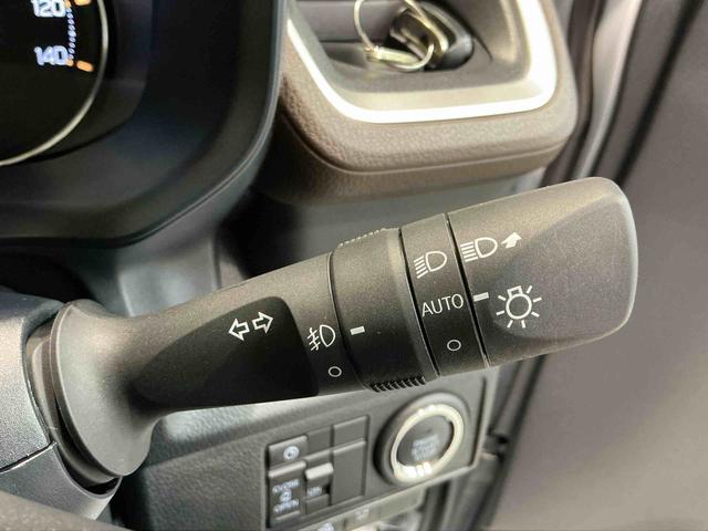 ムーヴＧ大画面ディスプレイオーディオ　バックカメラ　スマートアシスト　ソナーセンサー　電動スライドドア　ＬＥＤヘッドライト　オートライト　ＣＶＴ　衝突被害軽減システム（栃木県）の中古車