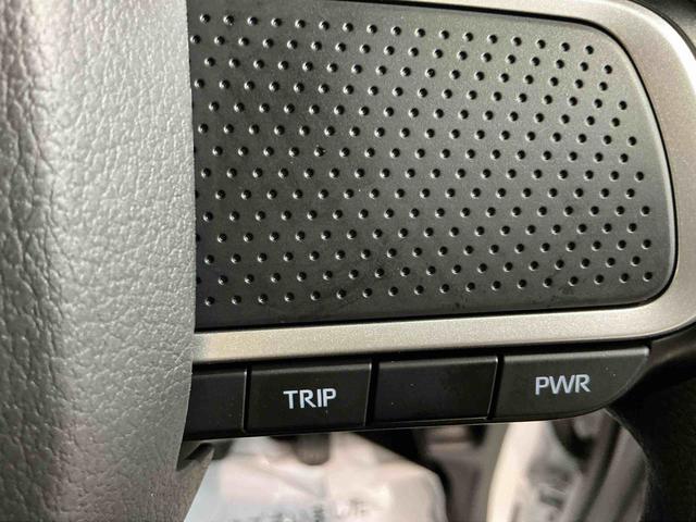 ムーヴＧ大画面ディスプレイオーディオ　バックカメラ　スマートアシスト　ソナーセンサー　電動スライドドア　ＬＥＤヘッドライト　オートライト　ＣＶＴ　衝突被害軽減システム（栃木県）の中古車