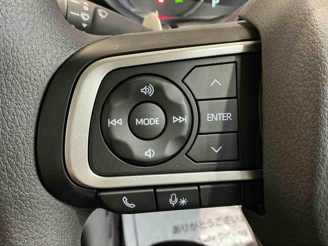 ムーヴＧ大画面ディスプレイオーディオ　バックカメラ　スマートアシスト　ソナーセンサー　電動スライドドア　ＬＥＤヘッドライト　オートライト　ＣＶＴ　衝突被害軽減システム（栃木県）の中古車