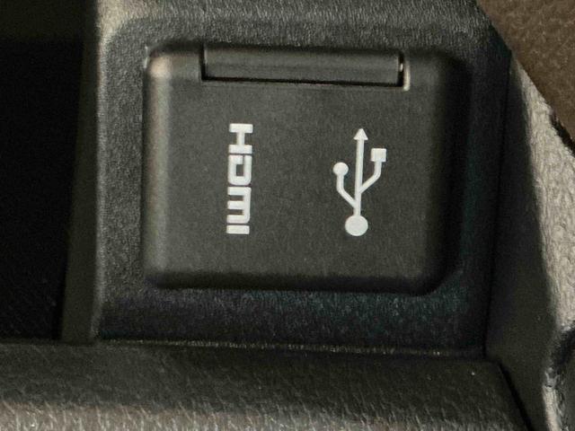 ムーヴＧ大画面ディスプレイオーディオ　バックカメラ　スマートアシスト　ソナーセンサー　電動スライドドア　ＬＥＤヘッドライト　オートライト　ＣＶＴ　衝突被害軽減システム（栃木県）の中古車