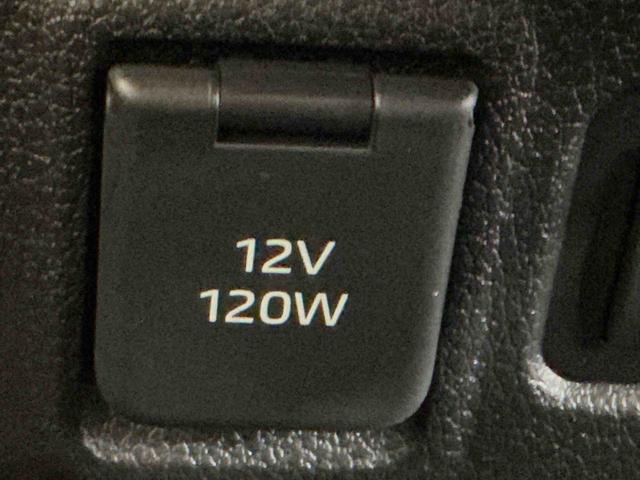 ムーヴＧ大画面ディスプレイオーディオ　バックカメラ　スマートアシスト　ソナーセンサー　電動スライドドア　ＬＥＤヘッドライト　オートライト　ＣＶＴ　衝突被害軽減システム（栃木県）の中古車