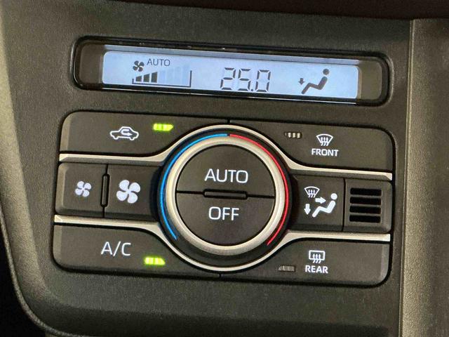 ムーヴＧ大画面ディスプレイオーディオ　バックカメラ　スマートアシスト　ソナーセンサー　電動スライドドア　ＬＥＤヘッドライト　オートライト　ＣＶＴ　衝突被害軽減システム（栃木県）の中古車