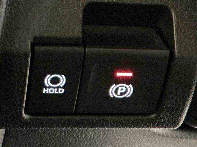 ムーヴＧ大画面ディスプレイオーディオ　バックカメラ　スマートアシスト　ソナーセンサー　電動スライドドア　ＬＥＤヘッドライト　オートライト　ＣＶＴ　衝突被害軽減システム（栃木県）の中古車