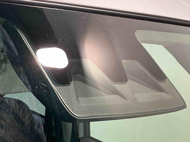 ムーヴＧ大画面ディスプレイオーディオ　バックカメラ　スマートアシスト　ソナーセンサー　電動スライドドア　ＬＥＤヘッドライト　オートライト　ＣＶＴ　衝突被害軽減システム（栃木県）の中古車