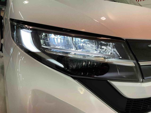 ムーヴＧ大画面ディスプレイオーディオ　バックカメラ　スマートアシスト　ソナーセンサー　電動スライドドア　ＬＥＤヘッドライト　オートライト　ＣＶＴ　衝突被害軽減システム（栃木県）の中古車