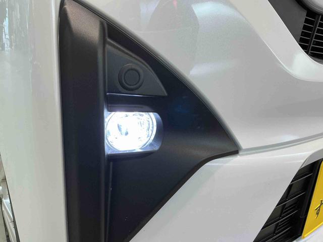 ムーヴＧ大画面ディスプレイオーディオ　バックカメラ　スマートアシスト　ソナーセンサー　電動スライドドア　ＬＥＤヘッドライト　オートライト　ＣＶＴ　衝突被害軽減システム（栃木県）の中古車