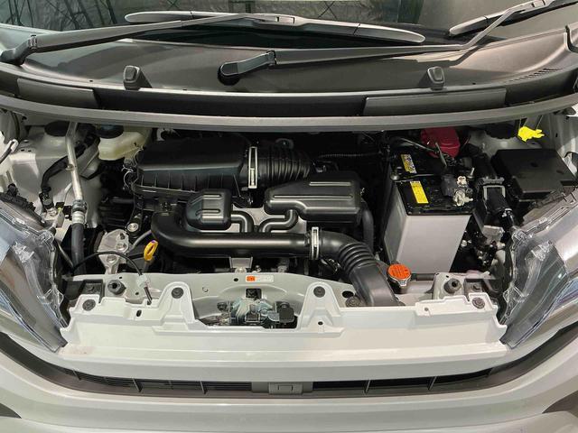 ムーヴＧ大画面ディスプレイオーディオ　バックカメラ　スマートアシスト　ソナーセンサー　電動スライドドア　ＬＥＤヘッドライト　オートライト　ＣＶＴ　衝突被害軽減システム（栃木県）の中古車