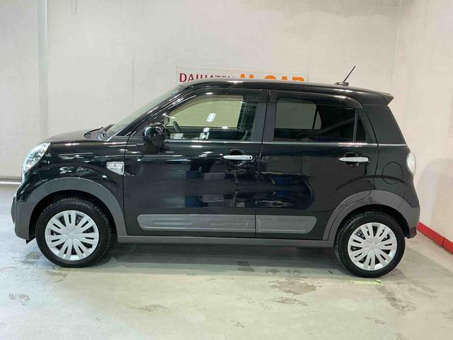 キャストアクティバＸキーフリーシステム　ナビゲーションシステム　バックカメラ　アイドリングストップ機能　電動格納式ドアミラー　オートエアコン（栃木県）の中古車